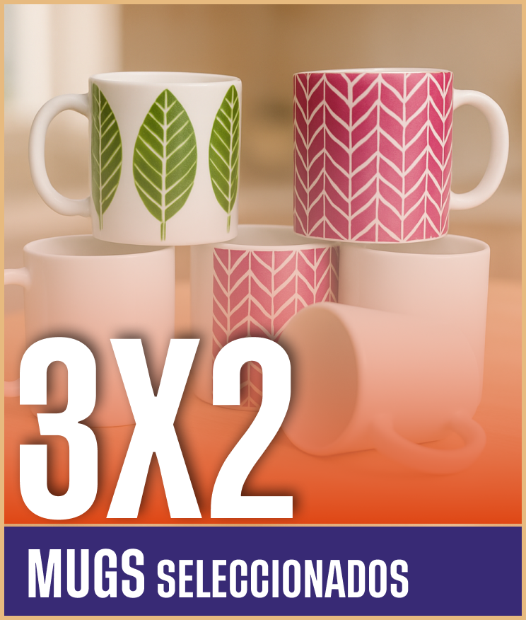 sale4